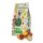 Garden Bites Fruity Buddies