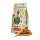 Garden Bites Fruity Dental Groovies