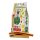 Garden Bites Fruity Dental Groovies