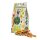 Garden Bites Fruity Dental Twizzlers