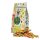 Garden Bites Fruity Dental Twizzlers