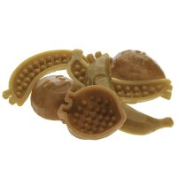 Garden Bites Puppy Soft Fruity Friends Small (6cm) - 14...