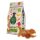 Garden Bites Puppy Soft Fruity Friends Small (6cm) - 14 Stück