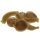 Garden Bites Puppy Soft Fruity Friends Small (6cm) - 14 Stück