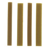 Garden Bites Senior Soft Fruity Sticks Medium (12cm) - 14 Stück