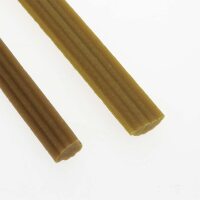 Garden Bites Senior Soft Fruity Sticks Medium (12cm) - 14 Stück