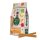 Garden Bites Senior Soft Fruity Sticks Medium (12cm) - 14 Stück
