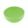 Lickimat Wobble (Farbe: Lime)