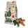 Garden Bites Senior Soft Veggie Friends Medium (8,5cm) - 14 Stück