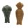 Garden Bites Senior Soft Veggie Friends Medium (8,5cm) - 14 Stück