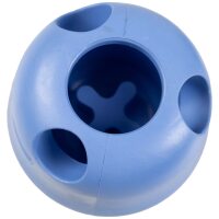 Schleckball Chilly