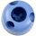 Schleckball Chilly