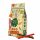 Garden Bites Dental Twisters S (13cm) - 28 Stück