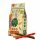 Garden Bites Dental Twisters L (16cm) - 14 Stück