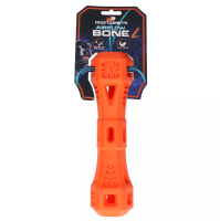 Dog Comets Airflow Bone