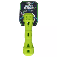Dog Comets Airflow Bone