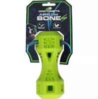Dog Comets Airflow Bone