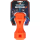 Dog Comets Airflow Bone