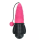 Dog Comets Bobber Rocket