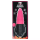 Dog Comets Bobber Rocket