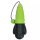 Dog Comets Bobber Rocket