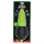 Dog Comets Bobber Rocket