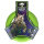 Dog Comets UFO Ring