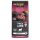 BELCANDO® Finest GF Lamb (Gewicht: 1 kg)