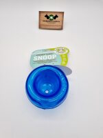 Orbee-Tuff Snoop orange-12,5 cm