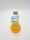 Orbee-Tuff Snoop orange-12,5 cm