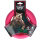 Dog Comets UFO Ring M pink