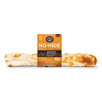 Snackrolle No-Hide Chicken