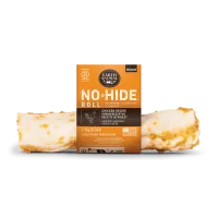 Snackrolle No-Hide Chicken