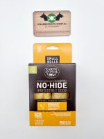 Snackrolle No-Hide Chicken