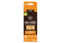 Snackrolle No-Hide Chicken