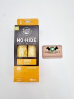 Snackrolle No-Hide Chicken