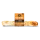 Snackrolle No-Hide Chicken