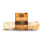 Snackrolle No-Hide Chicken