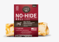 Snackrolle No-Hide Beef