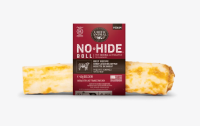Snackrolle No-Hide Beef