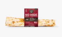 Snackrolle No-Hide Beef