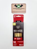 Snackrolle No-Hide Beef