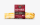 Snackrolle No-Hide Beef