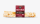Snackrolle No-Hide Beef