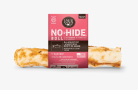 Snackrolle No-Hide Lachs