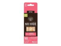 Snackrolle No-Hide Lachs