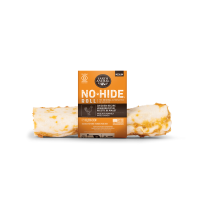 Snackrolle No-Hide Chicken M