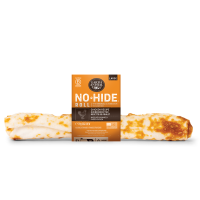 Snackrolle No-Hide Chicken L
