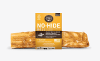 Snackrolle No-Hide Erdnussbutter M
