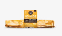 Snackrolle No-Hide Erdnussbutter L
